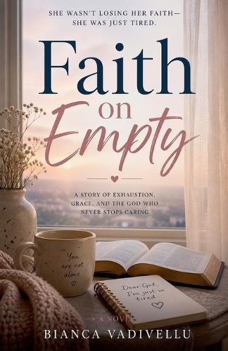 Faith on Empty