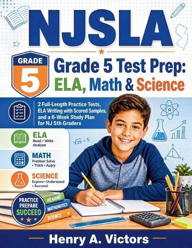 Measuring Results in Education
