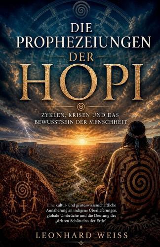 The Civilization of the South American Indians: With Special Reference to Magic and Religion