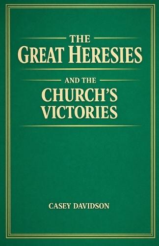 Fox's Book of Martyrs: Or A History of the Lives, Sufferings, and Triumphant / Deaths of the Primitive Protestant Martyrs (Cram Edition)