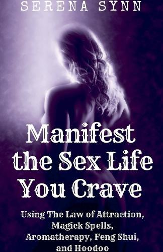 A Complete Book of Sex Knowledge