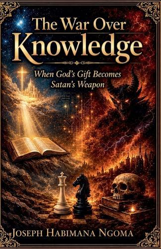 Natural Law in the Spiritual World (Cram Edition)