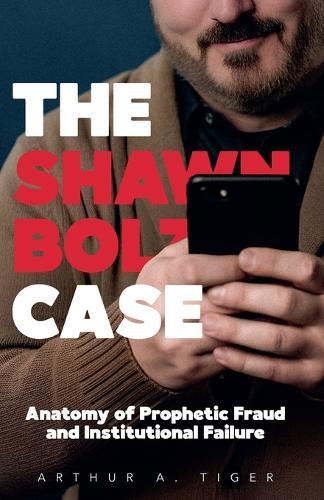 The Collected Sermons of Jim Jones