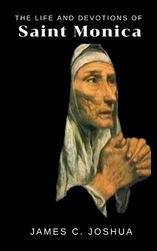 Apparitions And Novenas Of Our Lady of Knock