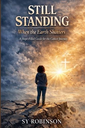 Healing Beyond Chemo: A Holistic Guide for Cancer Patients
