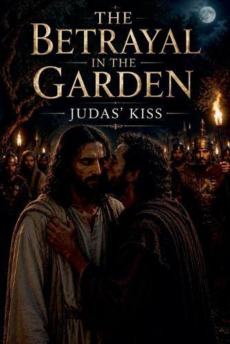 The Betrayal in the Garden