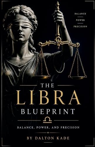 The Taurus Blueprint