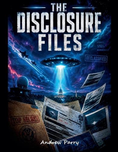 From Disclosure to Destiny
