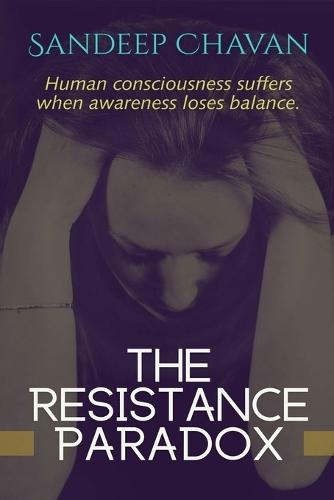 Self-Help Guide for Happy and Saucerful Life (Part 3)- The Confidence Equation, Unlock Your Potential by Rewiring Self-Doubt into Self-Mastery, Self-Esteem, Overcoming Limiting Beliefs, And Embracing Personal Power