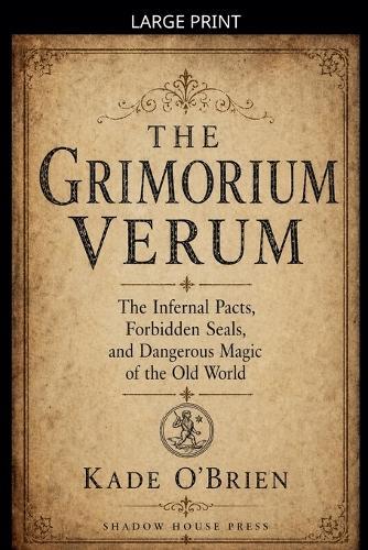 The Book of Dark Angels