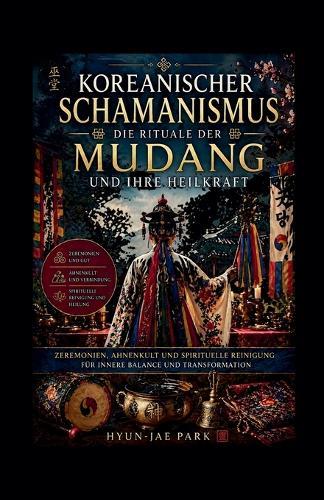 The Goddess Reclaimed: Ancient Women, Sacred Power, and the History They Tried to Erase
