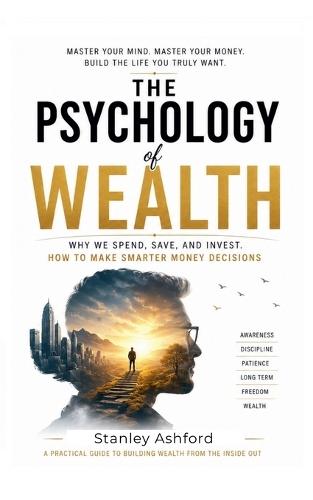 AI Property Analysis & Deal Evaluation: How to Use AI to Analyze Cash Flow, ROI, and Risk in Seconds