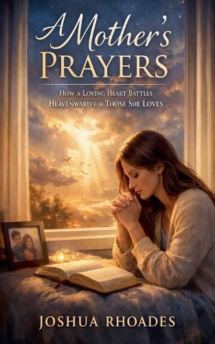 Daily Prayers