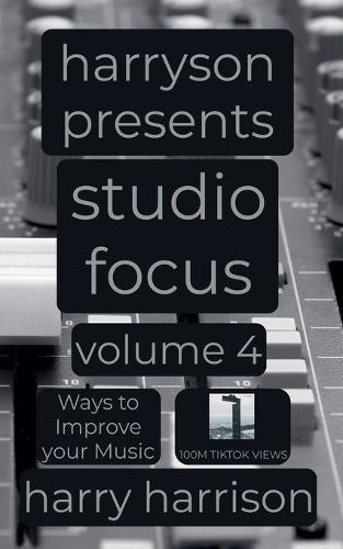 Creative Music in the Home