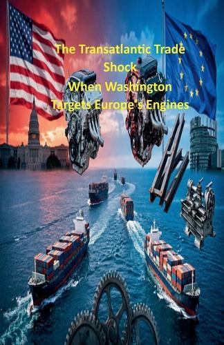Economic Sophisms (Cram Edition)