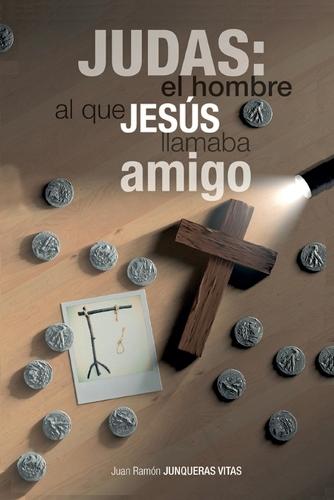 Psalterii Versio Memphitica: E Recognitione Pauli De Lagarde