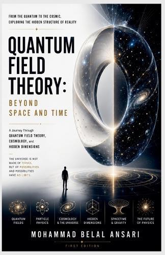 Quantum Mechanics