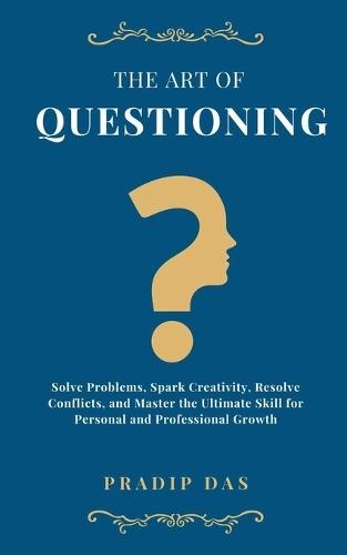 The Nurse I Am Becoming: A Guided Reflection Companion for Nursing Students Developing Clinical Judgment, Confidence, and Professional Identity