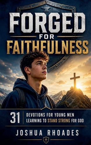 As Pants the Hart: And Other Devotional Addresses