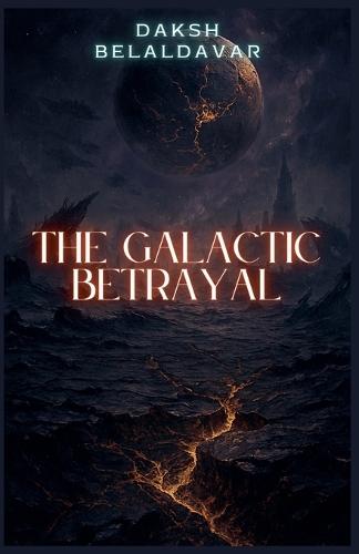Mysteries of Astral