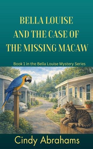 Maxwell's Enigma: a gripping British cozy mystery with plenty of twists