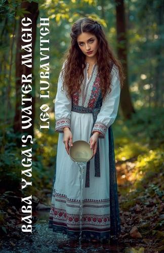Jar Spells for the Spiritual Witch: A Step-by-Step Guide to Creating Your Own Spells for Protection, Prosperity, and Peace