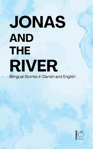 A Love Story: Bilingual Stories in Portuguese and English
