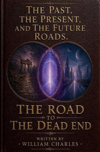 Where the Trail Meets the Heart: A Midlife Story of Strength & Healing