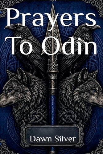 A Magia das Pirâmides