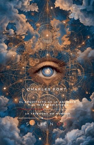 TERENCE McKENNA El Bardo de la Novedad Fractal