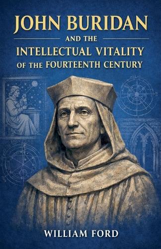 St. Thomas Aquinas Sunwa Booklets