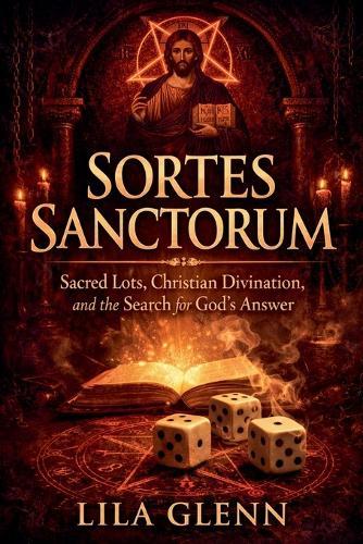 Soft but unhinged: a self-reclamation book
