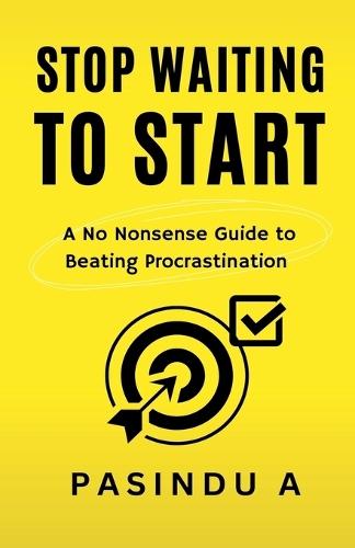 The Real Life XP Growth Engine: How to Achieve Exponential Progress Through Systems, Structure, and Strategy