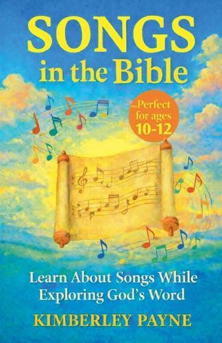 Teaching Secondary Music