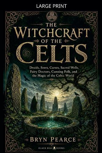 Seidhr: The Witchcraft of the Vikings