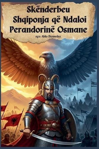 The Schism of the Three Chapters 553-715 AD