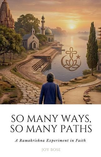 Christianity and Some Living Religions of the East