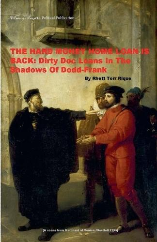 The Principles of the Law of Sale of Goods