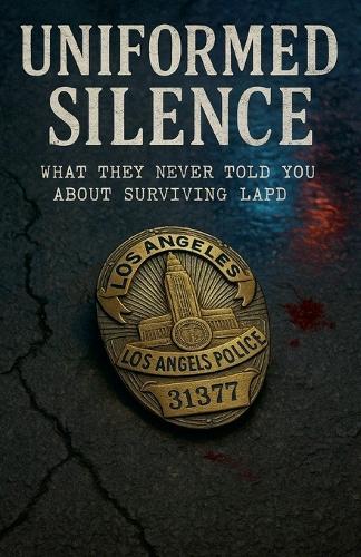 Irish Gangsters: The Untold Story of Whitey Bulger, Owney Madden, and Jack ""Legs"" Diamond