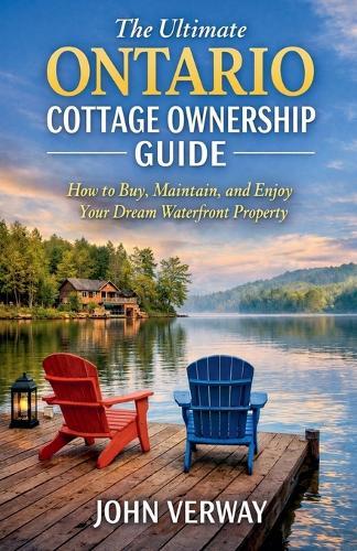 Real Top Producer: Become a Top 1% Earner in Any Real Estate Market
