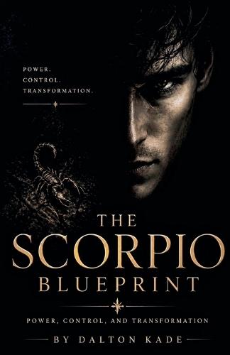 The Taurus Blueprint