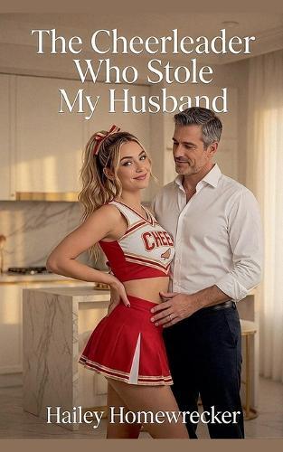 The Cheerleader Who Stole My Husband