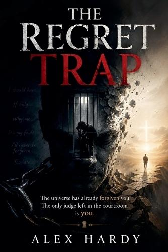 The Regret Trap
