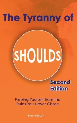 Self-Help Guide for Happy and Saucerful Life (Part 4)- The Resilience Blueprint, Building Inner Strength to Overcome Life's Challenges, Resilience, Mental Toughness, And Bouncing Back from Adversity