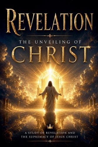 The Rediscovery of Jesus