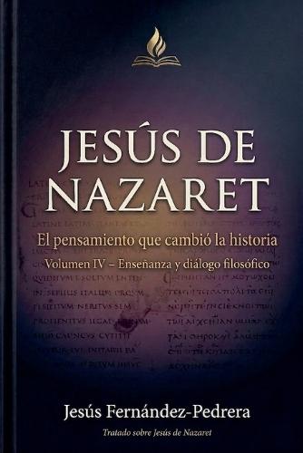 Jesús de Nazaret. La identidad de Jesús. Volumen II - El testimonio de las fuentes