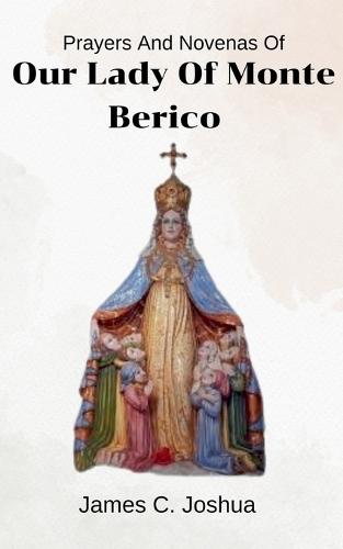 The Legacy And Devotions Of Mother Teresa of Calcutta
