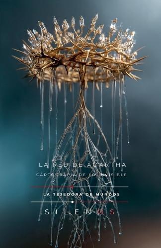 The Classics in Translation: An Annotated Guide to the Best Translations of the Greek and Latin Classics Into English