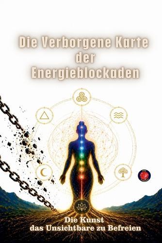 Seidhr: The Witchcraft of the Vikings