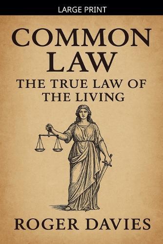 Law Enforcement Ethics: Classic and Contemporary Issues